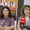 De Conservatorio de Música a “Museo del abandono”