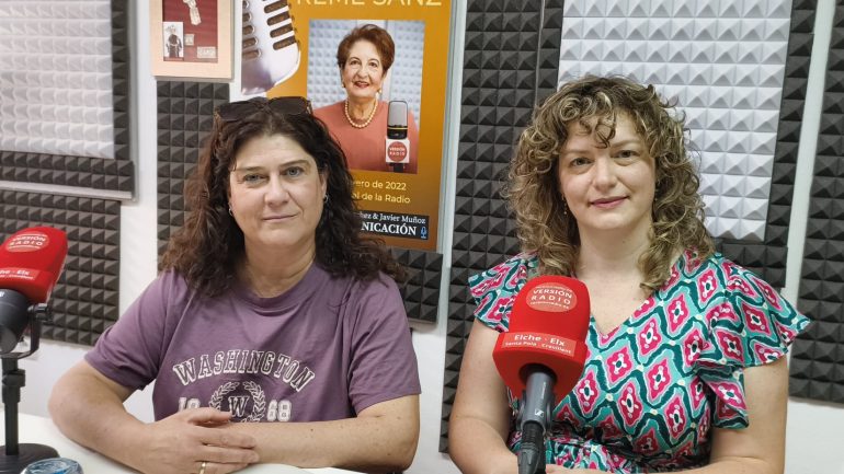 De Conservatorio de Música a “Museo del abandono”