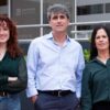 Avances para poder intervenir antes y de forma más eficaz en pacientes con Alzheimer