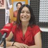 Confían en que una alta matriculación consiga reabrir la modalidad presencial del Grado de Promoción de Igualdad de Género en el IES Victoria Kent