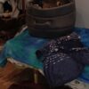 La Policía Local asiste a una mujer de 92 años que vive sola y estaba desatendida por parte de su familia