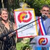 Crevillent. Con la mirada puesta en el 60 aniversario del Jumelage con Fontenay-le-Comte en 2028