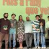 113 obras para la XXVII Mostra de Cinema Jove d’Elx