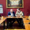 Nuevos pasos para el Palacio de Congresos de Elche, aunque sin concretar fechas