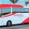 Crevillent. Mejora la conexión del autobús con Elche, Alicante, el aeropuerto…