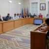 Crevillent. Modificación de crédito para disponer de dinero para la compra del terreno para el segundo centro de salud