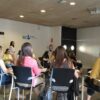 La aplicación de la Inteligencia Artificial o la Realidad Virtual a la psiquiatría