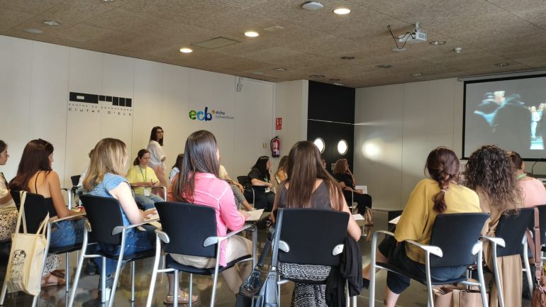 La aplicación de la Inteligencia Artificial o la Realidad Virtual a la psiquiatría