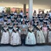 Cuenta atrás para la elección de las Reinas y Damas Mayores e Infantiles de las Fiestas de Elche 2026