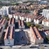 El PSOE asegura que el gobierno central colaborará en el barrio de San Antón