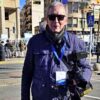 Santa Pola. Fallece Rafael Bonmatí, cronista gráfico oficial de la localidad