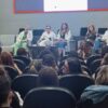 Hospital General. La importancia de la atención al duelo perinatal
