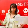 El PSOE denuncia que el Ayuntamiento sigue pagando facturas sin contrato