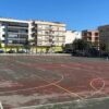 Reforma integral del Polideportivo de El Pla con un presupuesto de 596.000 euros