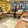 El colector de Peña las Águilas y Llano de San José se licitará a final de año