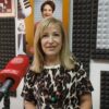 Elena Bonet (exconcejala y exdiputada del PP) habla en El Aperitivo de Versión Radio tras su jubilación