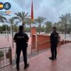 Denuncia haber sufrido un secuestro, pero estaba alojado en un hotel