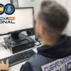 Detenidos por presentar contratos de trabajo falsos para comprar teléfonos de alta gama