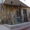 Crevillent. Subvención de la Diputación para digitalizar fondos del Archivo Municipal
