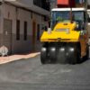 Santa Pola. 559.000 euros de inversión para la nueva operación asfalto