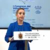 Elche acoge el Primer Congreso Autonómico de Voluntariado, bajo el lema “Voluntariat: la millor versió de la nostra terra”