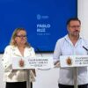 Licitan el último tramo del alcantarillado de Peña de las Águilas