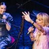 Blanca Paloma presenta su álbum debut “Trenza mía” en Versión Radio