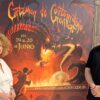 Crevillent. El VII Certamen de Cortometrajes hace un guiño a la fantasía