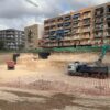 Ruz ofrece Jayton como sede provisional del Conservatorio de Elche