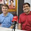 Elche prepara la celebración del Corpus Christi y se montarán 9 altares