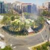 El presidente de la Federació de Fogueres de Sant Joan invita a disfrutar de las fiestas de Alicante