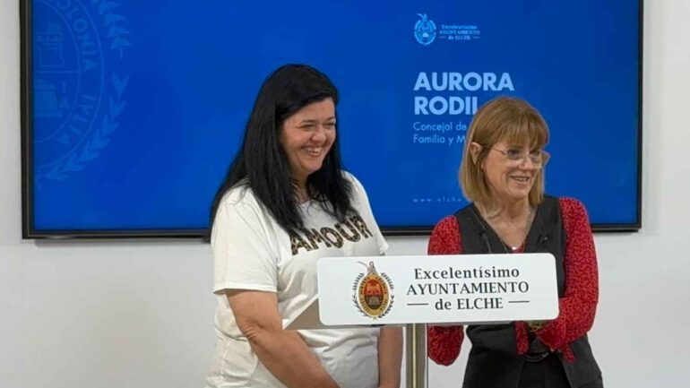 Concierto solidario a beneficio de ASPANION