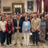 36 convenios con entidades sociales por importe de 1,4 millones de euros