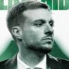 El argentino, Martín Anselmi, nuevo entrenador del Elche CF