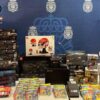 Robó a un vecino en una vivienda de Torrellano piezas de juguete de coleccionista valoradas en más de 10.000 euros