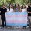 Compromís, TRANSFEM PV y TEMIS denuncian la vulneración de los derechos trans en los hospitales públicos