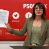 El PSOE denuncia falta de transparencia del equipo de gobierno y aseguran que el Síndic de Greuges ha abierto otra investigación