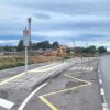 CONTIGO Elche pide la instalación de marquesinas en las paradas de autobús de las pedanías