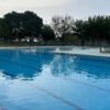 El sábado abren las piscinas con horario ampliado y gratuidad para menores de 14 años escolarizados