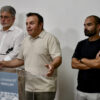 Crevillent. El PSOE considera que los presupuestos de la Generalitat «abandonan la localidad»