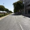 El PSOE pide mejoras de seguridad vial en la avenida Jubalcoy