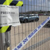 Clausuran una campa de vehículos en Torrellano… y habrá más