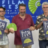 Medio centenar de películas se proyectarán en el Rural FilmFest