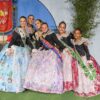 Torrellano Bajo reivindica el campo y sus tradiciones en el inicio de sus Fiestas en honor a San Pedro Apóstol