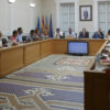 Crevillent. Modificación presupuestaria para realizar obras y reforzar diferentes partidas