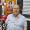 Saorín participa en la exposición “La armonía de la visión” en Taiwán