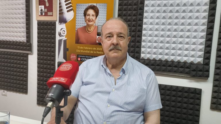 Saorín participa en la exposición “La armonía de la visión” en Taiwán