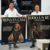 Campaña para que las mascotas no orinen en las aceras