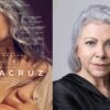 La actriz, Kiti Mánver, recibirá la Palmera de Plata del Festival de Cine de Elche