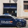Detenido por estafar 5.000 euros a una mujer para tramitar los permisos de residencia y de trabajo